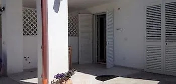 La Limonaia Capri Guest house Anacapri (Isola di Capri)